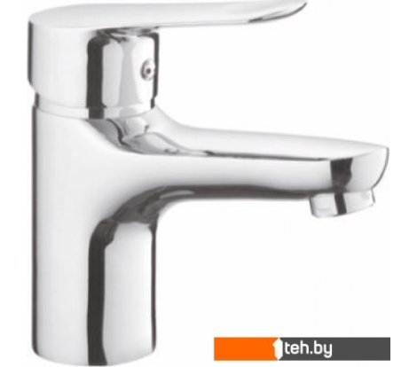  - Смесители Ekko E10703 - E10703