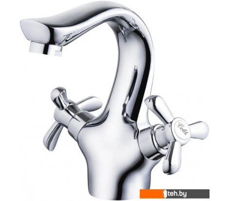  - Смесители Ekko E10731 - E10731