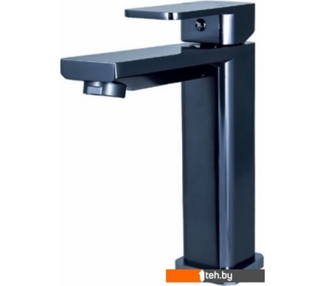  - Смесители Ekko E1082-23 (синий) - E1082-23 (синий)