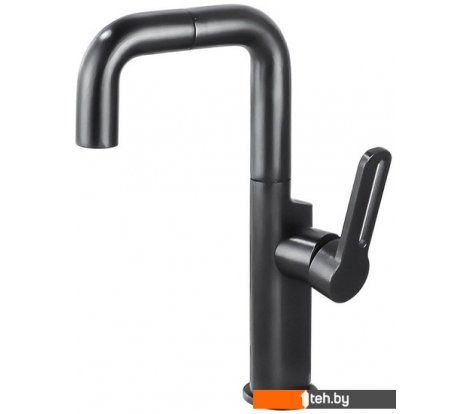  - Смесители Ekko E1105-21 - E1105-21