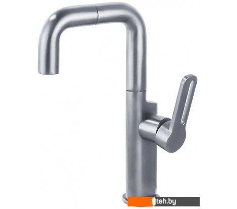  - Смесители Ekko E1105-5 - E1105-5