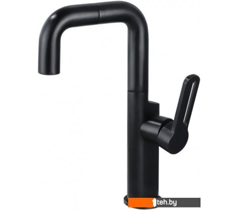  - Смесители Ekko E1105-7 - E1105-7