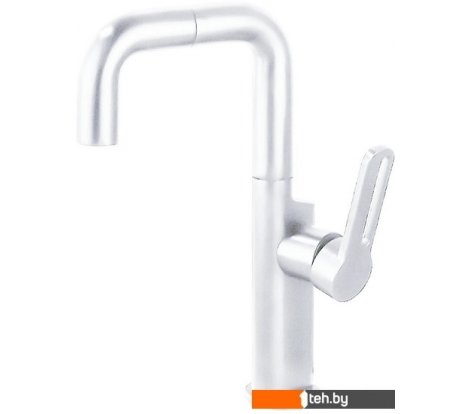  - Смесители Ekko E1105-8 - E1105-8