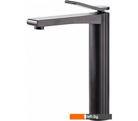  - Смесители Ekko E1106-21 - E1106-21