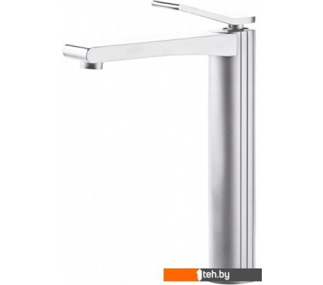  - Смесители Ekko E1106-5 - E1106-5