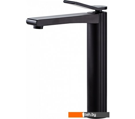  - Смесители Ekko E1106-7 - E1106-7