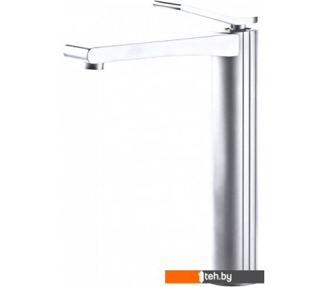  - Смесители Ekko E1106-8 - E1106-8