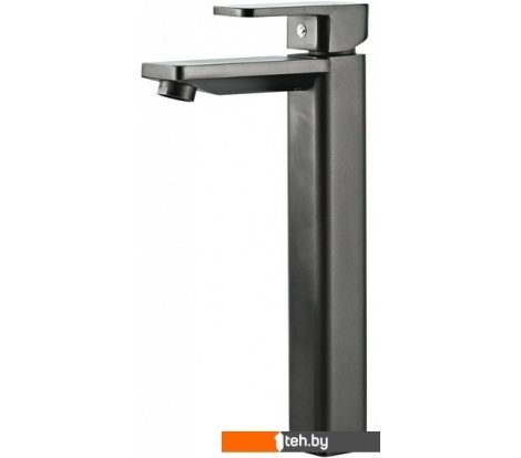  - Смесители Ekko E1107-21 - E1107-21