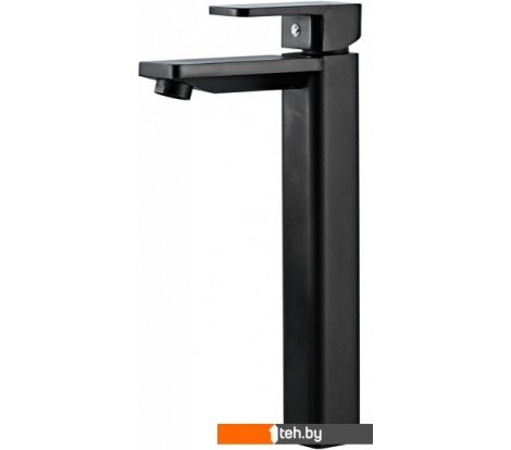  - Смесители Ekko E1107-7 - E1107-7