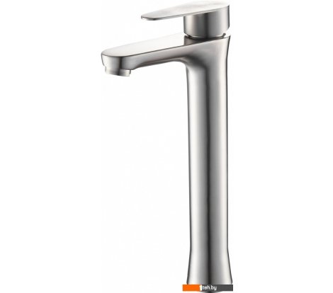  - Смесители Ekko E11802 - E11802