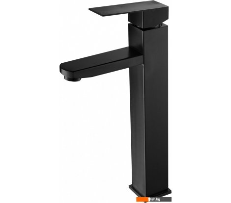  - Смесители Ekko E11803-7 - E11803-7