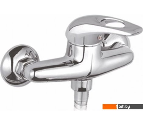  - Смесители Ekko E20002 - E20002