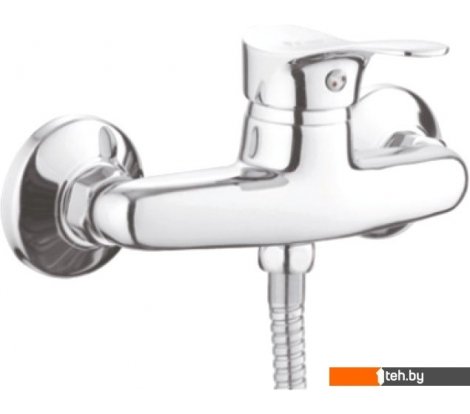  - Смесители Ekko E20014 - E20014