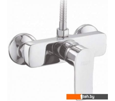  - Смесители Ekko E20101 - E20101