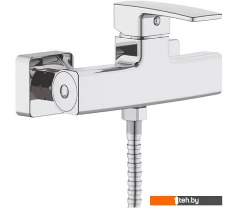  - Смесители Ekko E20151 - E20151