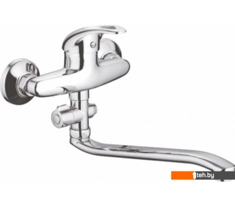  - Смесители Ekko E21002 - E21002