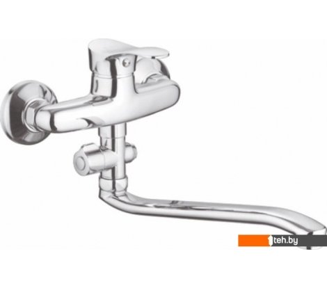  - Смесители Ekko E21014 - E21014