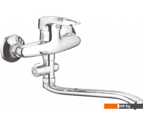  - Смесители Ekko E21028 - E21028