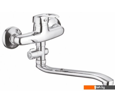  - Смесители Ekko E21039 - E21039