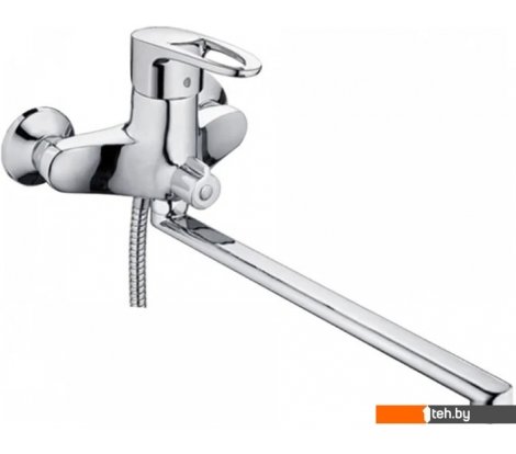  - Смесители Ekko E22001 - E22001