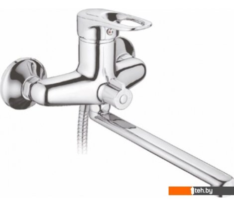  - Смесители Ekko E22028 - E22028