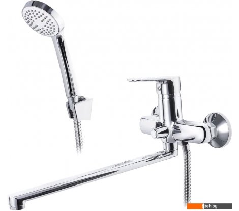  - Смесители Ekko E22105 - E22105