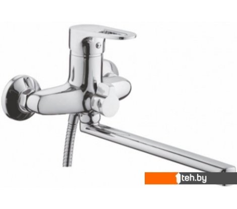  - Смесители Ekko E22702 - E22702