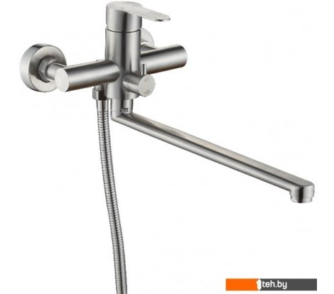  - Смесители Ekko E22801 - E22801