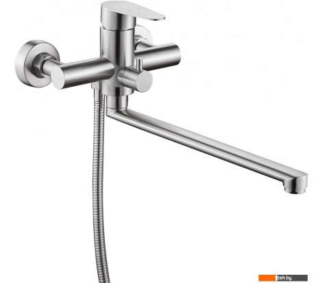  - Смесители Ekko E22802 - E22802