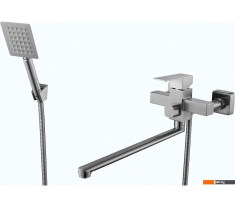  - Смесители Ekko E22803 - E22803