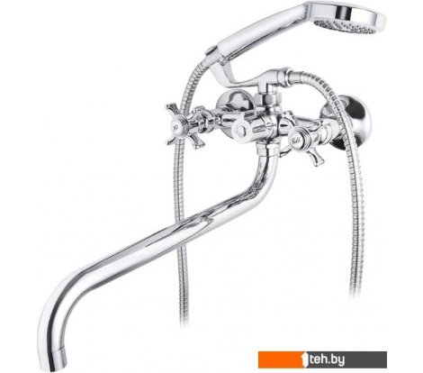  - Смесители Ekko E26024 - E26024