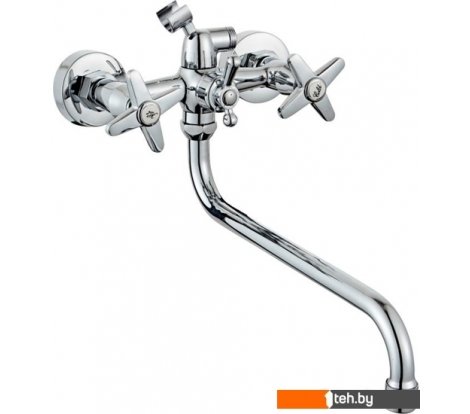  - Смесители Ekko E2612-1 - E2612-1