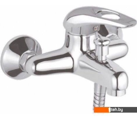  - Смесители Ekko E32002 - E32002