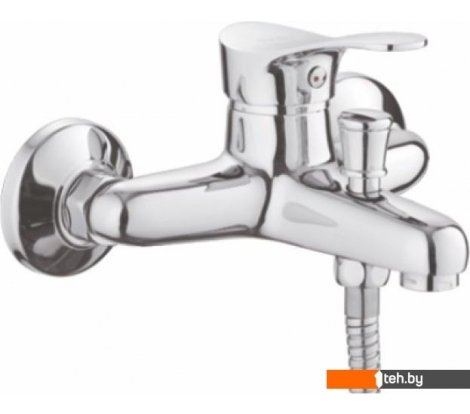  - Смесители Ekko E32014 - E32014