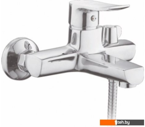  - Смесители Ekko E32101 - E32101