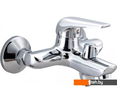  - Смесители Ekko E32102 - E32102