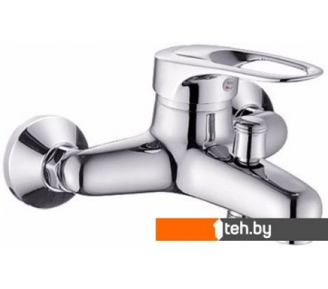  - Смесители Ekko E32104 - E32104