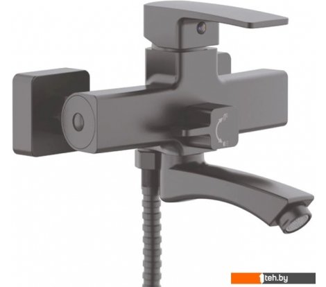  - Смесители Ekko E32151-7 - E32151-7