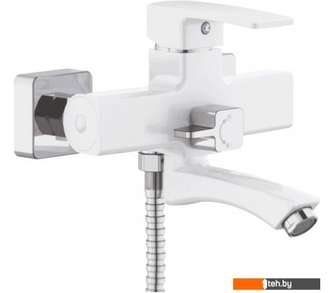  - Смесители Ekko E32151-8 - E32151-8