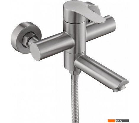  - Смесители Ekko E32801 - E32801