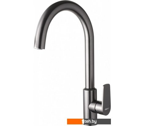  - Смесители Ekko E4001-21 - E4001-21