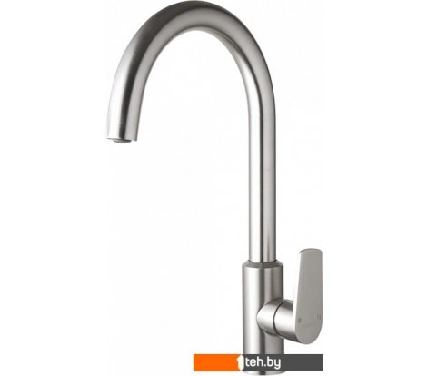  - Смесители Ekko E4001-5 - E4001-5