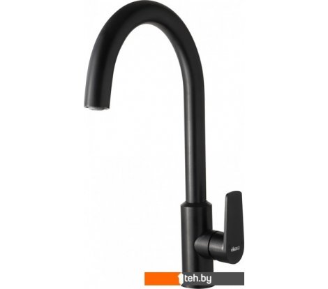  - Смесители Ekko E4001-7 - E4001-7