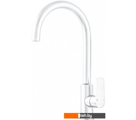  - Смесители Ekko E4001-8 - E4001-8