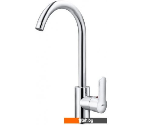  - Смесители Ekko E40058 - E40058