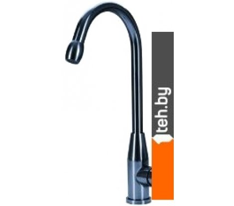  - Смесители Ekko E4023 - E4023