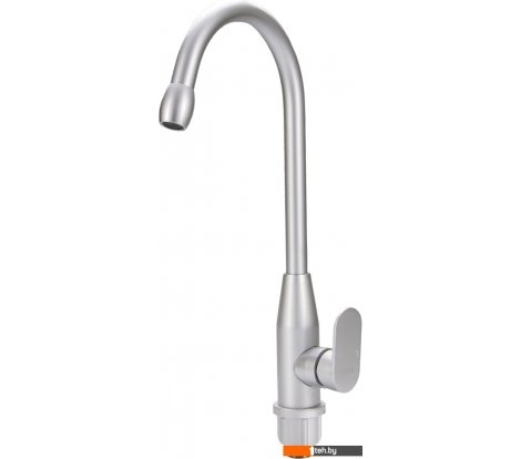  - Смесители Ekko E4061 (серый) - E4061 (серый)