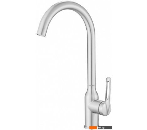  - Смесители Ekko E4063 - E4063