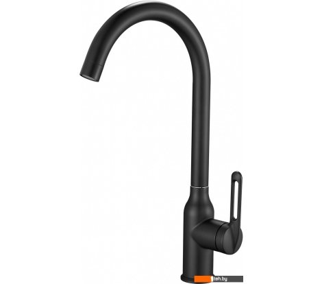  - Смесители Ekko E4063-7 - E4063-7