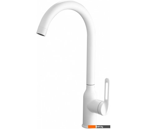  - Смесители Ekko E4063-8 - E4063-8